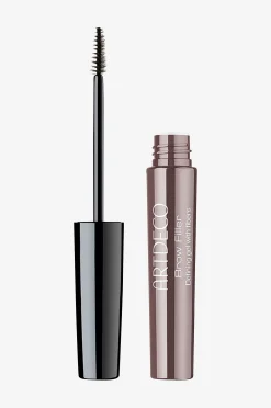 Brow Filler
