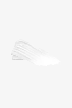 Brow Fix Clear Gel