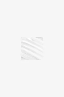 Brow Fix Clear Gel
