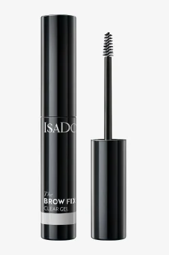 Brow Fix Clear Gel