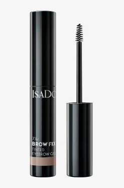 Brow Fix Tinted Eyebrow