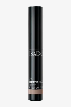 Brow Fix Tinted Eyebrow