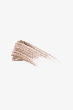 Brow Fix Tinted Eyebrow