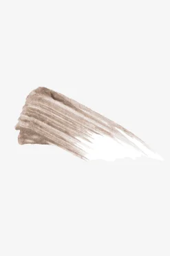 Brow Fix Tinted Eyebrow