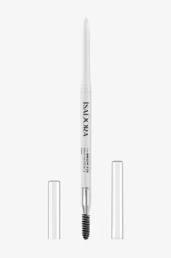 Brow Fix Wax-In-Pencil