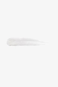 Brow Fix Wax-In-Pencil