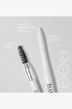 Brow Fix Wax-In-Pencil
