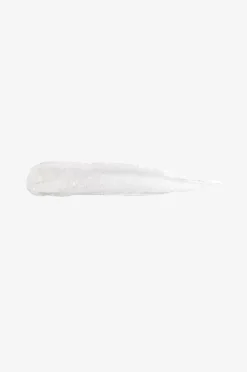 Brow Fix Wax-In-Pencil