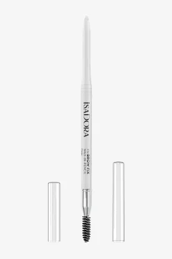 Brow Fix Wax-In-Pencil