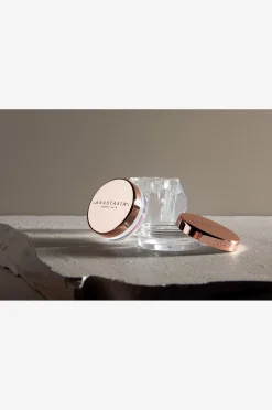 Brow Freeze