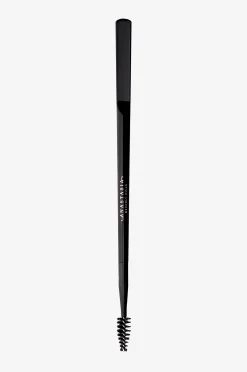Brow Freeze Applicator