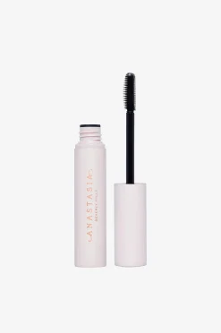 Brow Freeze Gel