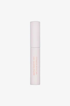 Brow Freeze Gel