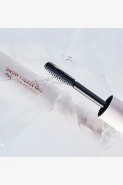 Brow Freeze Gel