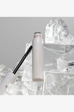 Brow Freeze Gel