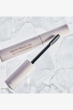 Brow Freeze Gel