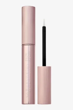 Brow Genius® Serum