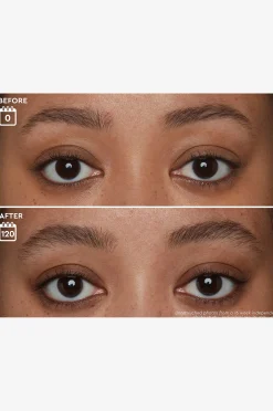 Brow Genius® Serum