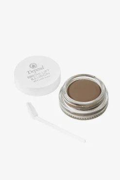 Brow Illusion Wax