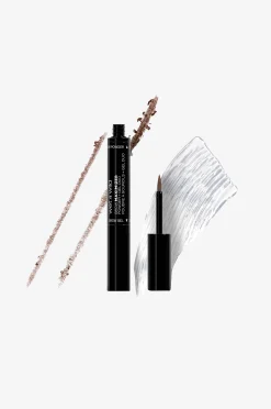 Brow Maximizer Powder + Gel Duo