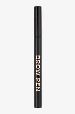 Brow Pen