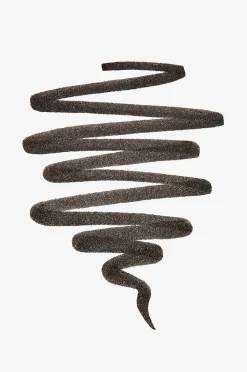 Brow Pen