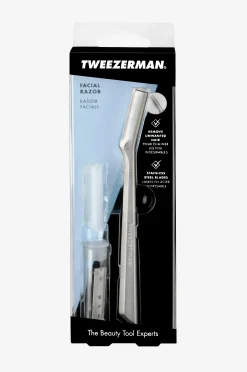 Brow Razor