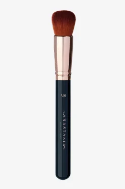 Brush A30