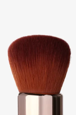 Brush A30