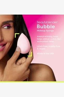 Bubble