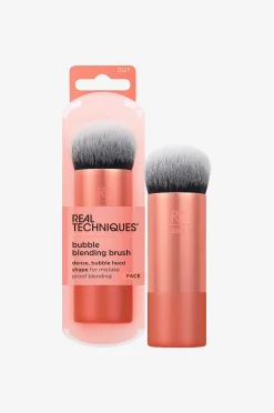 Bubble Blending Brush