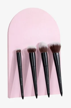 Buff And Blend Face Set