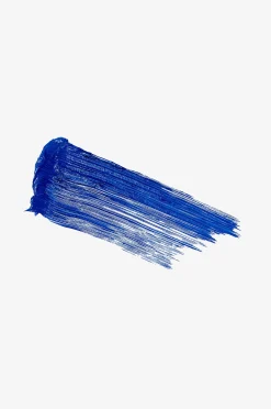 Build Up Mascara Extra Volume