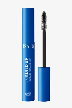 Build Up Mascara Extra Volume Waterproof