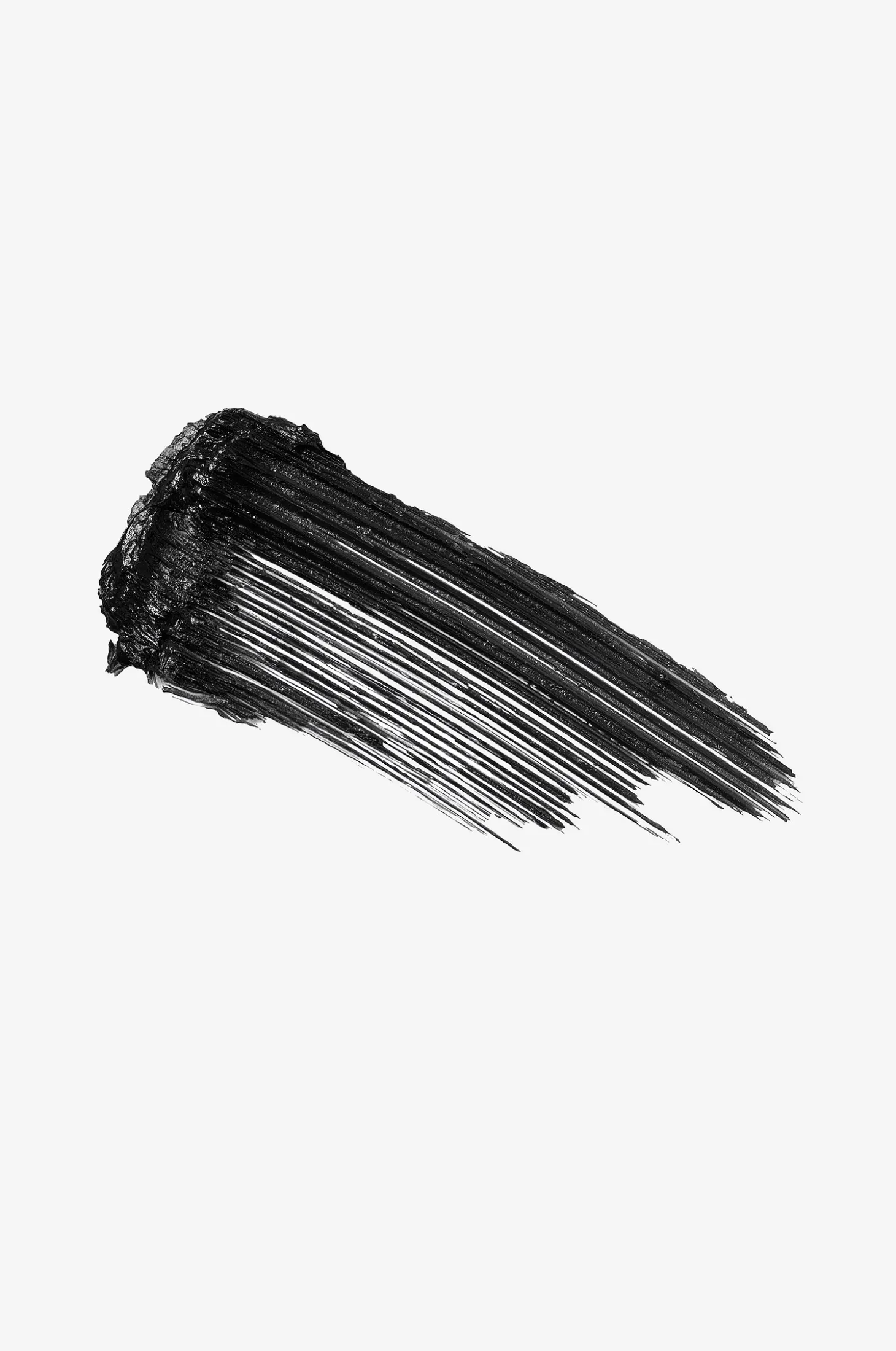 Build Up Mascara Extra Volume Waterproof