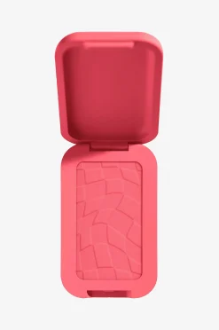 Buttermelt Blush