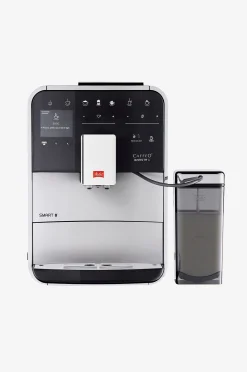 Caffeo Barista