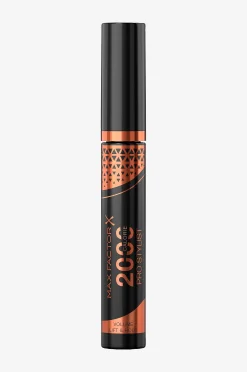 2000 Calorie Pro Stylist Mascara