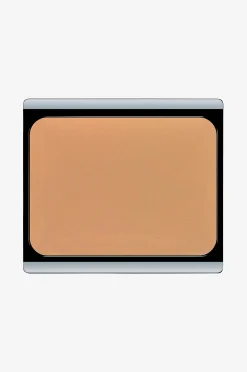 Camouflage Cream Foundation