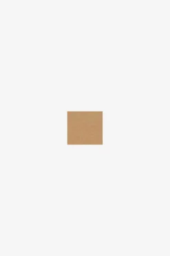 Camouflage Cream Foundation