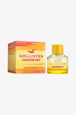 Canyon Sky For Her Edp