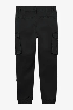Cargo-housut nitBambgo Reg/R Twi CA Pant
