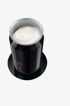 CA6500/60 Senseo -maidonvaahdotin
