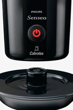 CA6500/60 Senseo -maidonvaahdotin