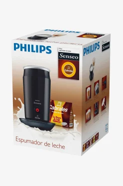 CA6500/60 Senseo -maidonvaahdotin