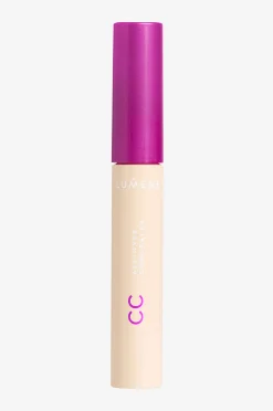 Cc All-Over Concealer