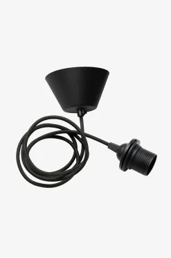Ceiling cable set -valaisinsetti