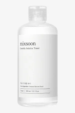 Centella Asiatica Toner