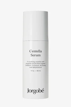 Centella Serum 50 Ml