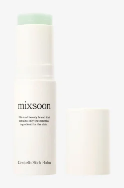 Centella Stick Balm